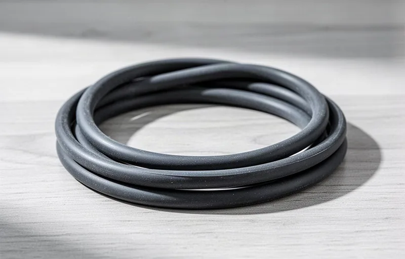 How To Choose Resistance Bands That Actually Last
