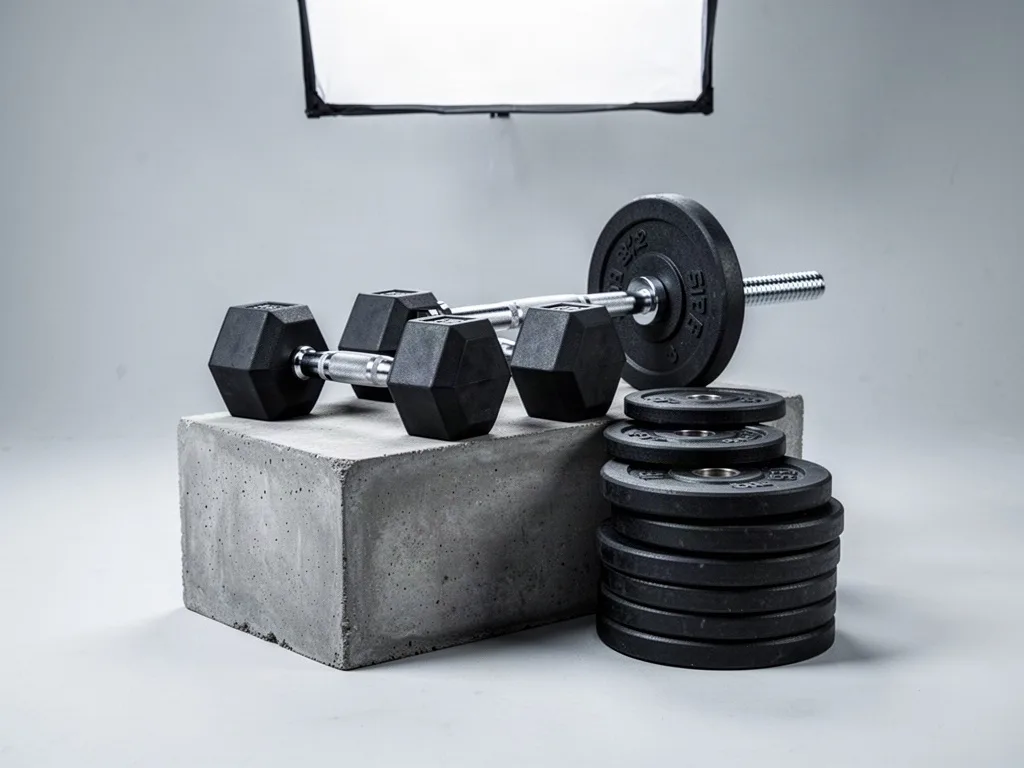 Fitbrisk