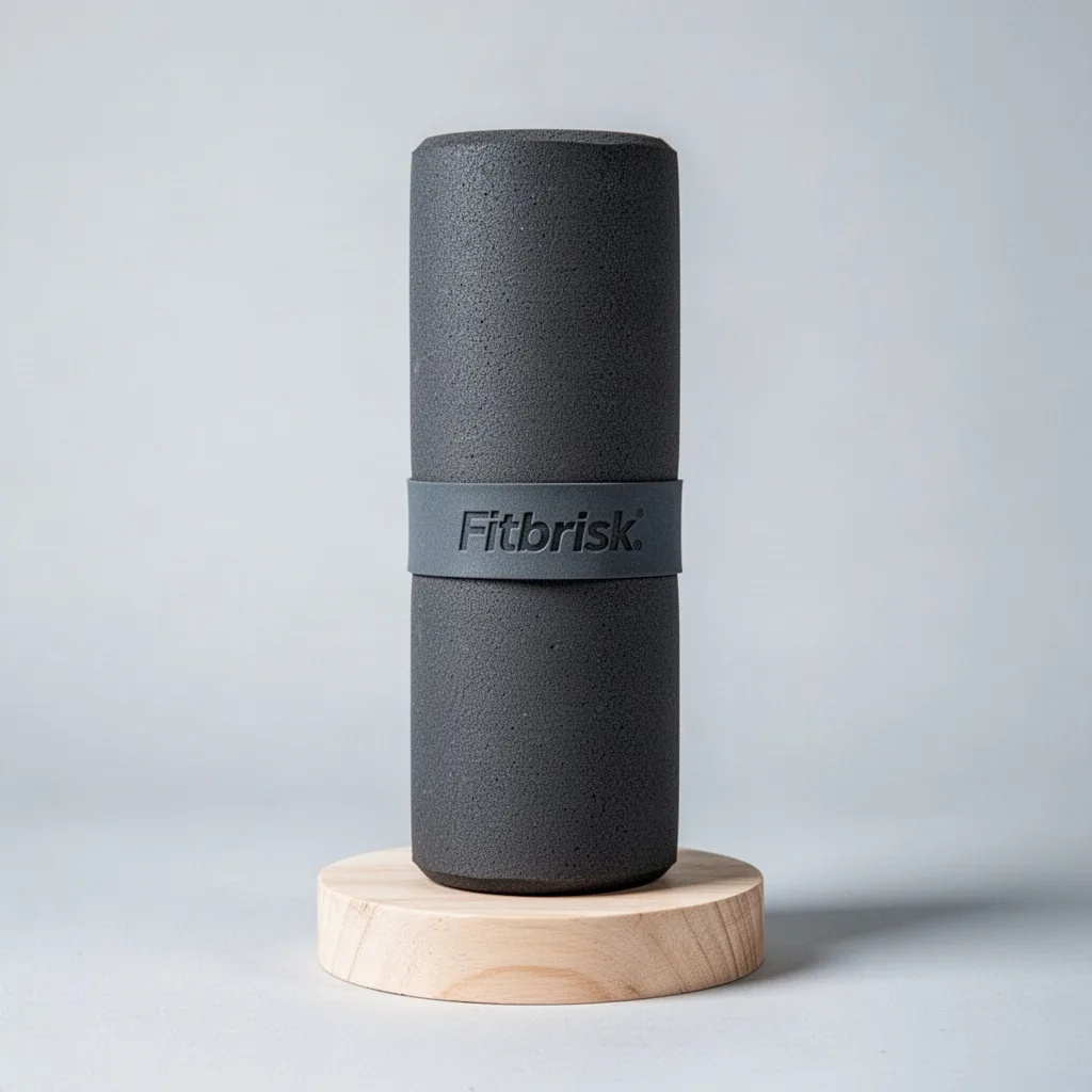 Fitbrisk Restore Foam Roller
